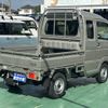 suzuki carry-truck 2023 CFJ1791139 image 12