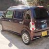 daihatsu mira-cocoa 2012 -DAIHATSU 【伊豆 580ﾂ4997】--Mira Cocoa L675S--0102208---DAIHATSU 【伊豆 580ﾂ4997】--Mira Cocoa L675S--0102208- image 26