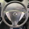 nissan serena 2011 CFJ1636063 image 12