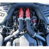 ferrari ferrari-gtc4lusso 2018 -FERRARI--Ferrari GTC4Lusso ABA-F151CME--ZFF82YNJ000228776---FERRARI--Ferrari GTC4Lusso ABA-F151CME--ZFF82YNJ000228776- image 20