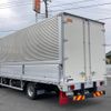 hino ranger 2023 CFJ0914469 image 4