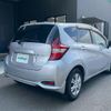 nissan note 2017 -NISSAN--Note DAA-HE12--HE12-056091---NISSAN--Note DAA-HE12--HE12-056091- image 18