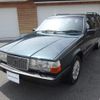 volvo 940 1996 GOO_JP_700070659730250522001 image 6