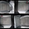 lexus is 2023 -LEXUS--Lexus IS 5BA-USE30--USE30-0002515---LEXUS--Lexus IS 5BA-USE30--USE30-0002515- image 25