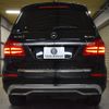 mercedes-benz gl-class 2016 -MERCEDES-BENZ--Benz GL Class LDA-166824--WDC1668242A673255---MERCEDES-BENZ--Benz GL Class LDA-166824--WDC1668242A673255- image 29