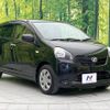 daihatsu mira-e-s 2012 -DAIHATSU--Mira e:s DBA-LA300S--LA300S-1052252---DAIHATSU--Mira e:s DBA-LA300S--LA300S-1052252- image 17