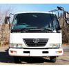 nissan diesel-ud-condor 2006 -NISSAN--Condor PB-LK36A--LK36A-10154---NISSAN--Condor PB-LK36A--LK36A-10154- image 8