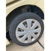 suzuki spacia 2016 CFJ1553212 image 8