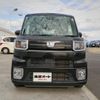 daihatsu wake 2022 CFJ1803727 image 33