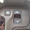 honda n-wgn 2021 CFJ1747657 image 15