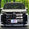 toyota noah 2022 CFJ1759451 image 15