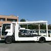 toyota dyna-truck 1997 CFJ0497077 image 22