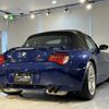 bmw z4 2007 CFJ1634559 image 6