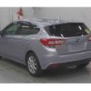 subaru impreza-wagon 2017 -SUBARU--Impreza Wagon DBA-GT3--GT3-005231---SUBARU--Impreza Wagon DBA-GT3--GT3-005231- image 2