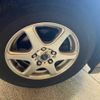 honda stepwagon 2007 -HONDA--Stepwgn DBA-RG1--RG1-1206723---HONDA--Stepwgn DBA-RG1--RG1-1206723- image 7