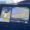 nissan serena 2020 -NISSAN--Serena DAA-HFC27--HFC27-075395---NISSAN--Serena DAA-HFC27--HFC27-075395- image 6