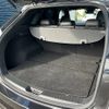 mazda cx-5 2022 CFJ1818495 image 7