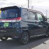 mitsubishi delica-d2 2015 quick_quick_DBA-MB15S_MB15S-512048 image 2