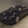 mercedes-benz amg 2017 -MERCEDES-BENZ--AMG 217379C-WDD2173791A030262---MERCEDES-BENZ--AMG 217379C-WDD2173791A030262- image 1