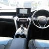 toyota harrier 2023 -TOYOTA 【名古屋 307】--Harrier AXUH80--AXUH80-0073885---TOYOTA 【名古屋 307】--Harrier AXUH80--AXUH80-0073885- image 44