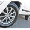 chrysler jeep-cherokee 2011 -CHRYSLER--Jeep Cherokee ABA-KK37--1J4P42GK5AW169137---CHRYSLER--Jeep Cherokee ABA-KK37--1J4P42GK5AW169137- image 19