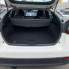 toyota prius 2019 CFJ0984170 image 19