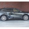 toyota harrier 2020 -TOYOTA--Harrier 6AA-AXUH80--AXUH80-0010913---TOYOTA--Harrier 6AA-AXUH80--AXUH80-0010913- image 3