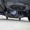 nissan ad-van 2019 -NISSAN--AD Van VZNY12--079145---NISSAN--AD Van VZNY12--079145- image 9