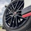 subaru levorg 2021 CFJ1767110 image 19
