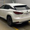 lexus rx 2022 -LEXUS 【練馬 302ﾇ8501】--Lexus RX 6AA-GYL20W--GYL20-0015994---LEXUS 【練馬 302ﾇ8501】--Lexus RX 6AA-GYL20W--GYL20-0015994- image 12
