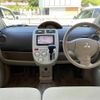 mitsubishi ek-wagon 2012 -MITSUBISHI--ek Wagon DBA-H82W--H82W-1509921---MITSUBISHI--ek Wagon DBA-H82W--H82W-1509921- image 16
