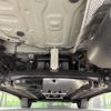 toyota corolla-cross 2023 quick_quick_ZSG10_ZSG10-1018401 image 19