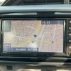 toyota vitz 2020 quick_quick_DBA-KSP130_KSP130-4030796 image 3