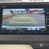 honda n-box 2023 CFJ1679293 image 19