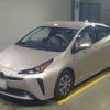 toyota prius 2019 -TOYOTA 【湘南 333ﾛ 235】--Prius DAA-ZVW51--ZVW51-8063293---TOYOTA 【湘南 333ﾛ 235】--Prius DAA-ZVW51--ZVW51-8063293- image 1