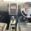 nissan x-trail 2010 -NISSAN--X-Trail NT31-117072---NISSAN--X-Trail NT31-117072- image 5