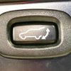 mitsubishi outlander-phev 2020 -MITSUBISHI--Outlander PHEV 5LA-GG3W--GG3W-0702285---MITSUBISHI--Outlander PHEV 5LA-GG3W--GG3W-0702285- image 8