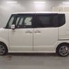 honda n-box 2014 -HONDA 【野田 585あ12】--N BOX JF1-1495235---HONDA 【野田 585あ12】--N BOX JF1-1495235- image 5