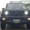 suzuki jimny-sierra 2022 quick_quick_3BA-JB74W_JB74W-154102 image 3