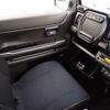 suzuki hustler 2021 CFJ1710591 image 10