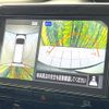 nissan serena 2020 CFJ1660372 image 6