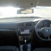 volkswagen golf-variant 2014 NIKYO_YK16185 image 28