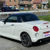 daihatsu copen 2018 GOO_JP_700055109230241012003 image 26