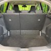 toyota aqua 2023 -TOYOTA--AQUA 6AA-MXPK11--MXPK11-2130379---TOYOTA--AQUA 6AA-MXPK11--MXPK11-2130379- image 10