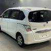 honda freed 2012 -HONDA--Freed GB3-1410578---HONDA--Freed GB3-1410578- image 2