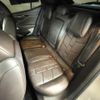 citroen ds-automobiles-ds4 2022 quick_quick_3BA-D41HN05_VR1FRHNSTN1024872 image 7