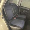 subaru forester 2015 -SUBARU--Forester DBA-SJ5--SJ5-073595---SUBARU--Forester DBA-SJ5--SJ5-073595- image 10