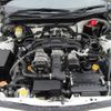 toyota 86 2013 -TOYOTA--86 ZN6--037285---TOYOTA--86 ZN6--037285- image 8