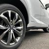 lexus nx 2020 65 image 29