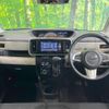 daihatsu move-canbus 2019 CFJ1573000 image 2